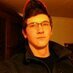 Braydan Nathaniel Shears - @diabetes_shears - Instagram