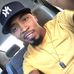 Nathaniel Shears - Facebook