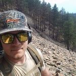 Nathaniel shears - @nathaniel_shears - Instagram