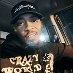 Nathaniel Shears - @nookvamplyfe24 - Instagram