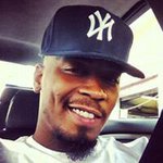 Nathaniel Shears - @shearsnathaniel - Instagram
