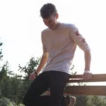 Flannel Sheets - @nathanielsheets - Instagram