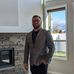 Nate Sheets - Facebook