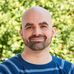 Nate Sheets - Facebook