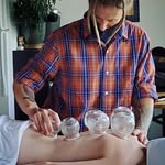 Nathaniel Douglas Sheets - @n.d.sheets - Instagram
