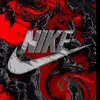 nathaniel_sheesh - @nathaniel_sheesh - TikTok
