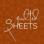 Nathaniel Sheets - @quilted_sheets - Instagram