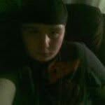 Nathaniel Sheets - @nate9715 - Instagram