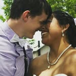 Nathaniel Sheets - @impact69 - Instagram