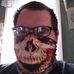 Nathaniel Sheets - Facebook