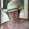 Nathaniel Sheets - @nathanielsheets - TikTok