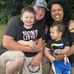 Nathaniel Sheets - Facebook
