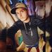 Nathaniel Sheets - Facebook