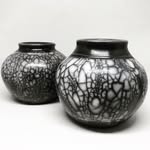 Nathaniel Sheets - @sheets_pottery - Instagram