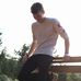 Nathaniel Sheets - Facebook