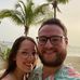 Nathaniel Sheets - Facebook