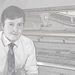 Sheets Music - @nathanielsheetsmusic - Instagram