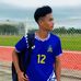 Nat Shine - Facebook