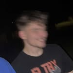 Nate - @nathaniel.shine - Instagram