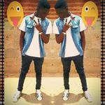 Nathaniel Bla'k Shine - @nathanielblakshine - Instagram