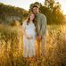 Nathaniel Shine - Facebook