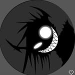 Nathaniel Shine - @deadheart2108 - Instagram