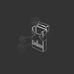 Nathaniel Shine - Facebook