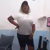 Nathaniel Shineboyo42 - @nathanielshineboy - TikTok