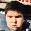 nathaniel.shines - @nathaniel.shines - TikTok