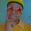 smart kiss 💋 - @oshinenathaniel - TikTok