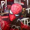 🕸️ Nathaniel 🕷️ - @nathanielshippen - TikTok