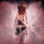 Nathaniel Shipp - @negima_sensei - Instagram