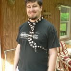 Nathaniel Shipp - Facebook