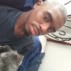 Nathaniel Shipp - Facebook