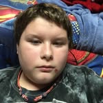 Nathaniel Shipp - @nathaniel.shipp - Instagram