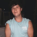 Nathaniel shipp - @nathanielshipp - Instagram