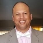 Nathaniel Shipp - Facebook