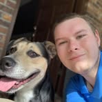 Nathaniel Shipp - Facebook