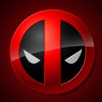 Nathaniel Shipp - Facebook