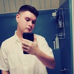Nathaniel Shipp - @nathanielship3 - Instagram