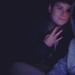 Nathaniel_w_shipp - @nathaniel_shipp - Instagram