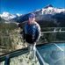 Nate Shoemaker - Facebook