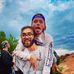 Nate Shoemaker - Facebook