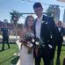 Nate Shoemaker - Facebook