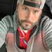 Nate Shoemaker - Facebook