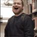 Nate Shoemaker - Facebook