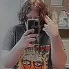 Nathaniel shoemake - @lilking1890 - TikTok