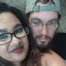 Nathaniel Shoemaker - Facebook