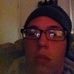 Nathaniel Shoemaker - Facebook