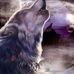 Paul Nathaniel Shoemaker - Facebook